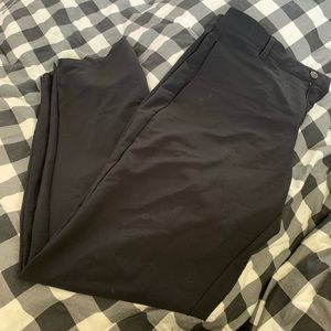 Men’s Adidas Golf Pants